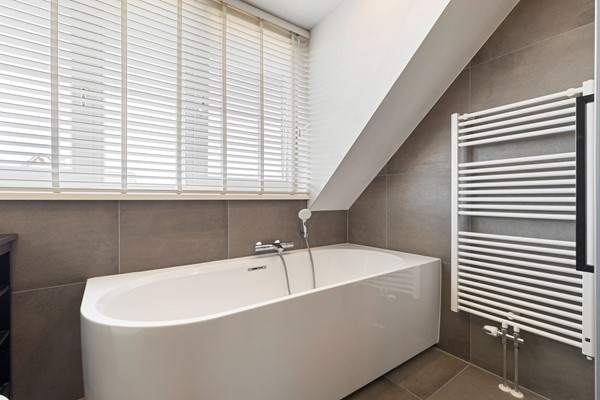 Medium property photo - Bertha Soreestraat 18, 5913 RP Venlo